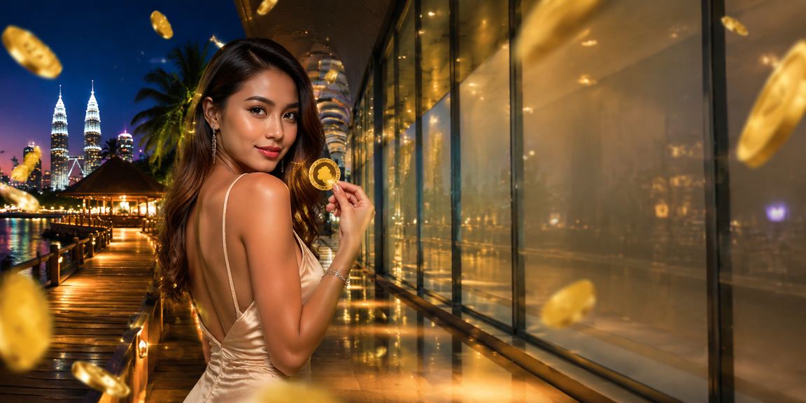 svip9