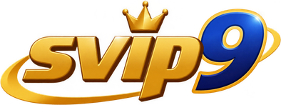 svip9 logo